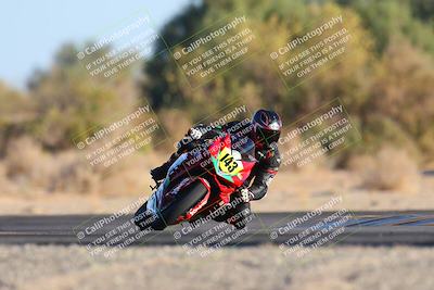 media/Dec-07-2024-CVMA (Sat) [[21c5f1ef85]]/Race 11-Amateur Supersport Open/